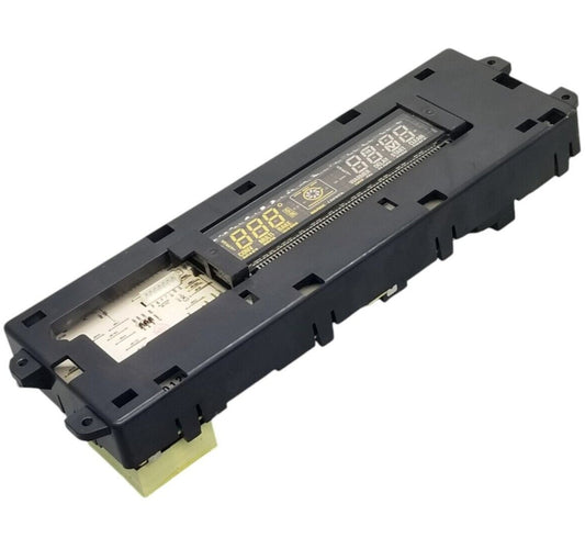OEM Replacement for GE Range Control WB27K10434