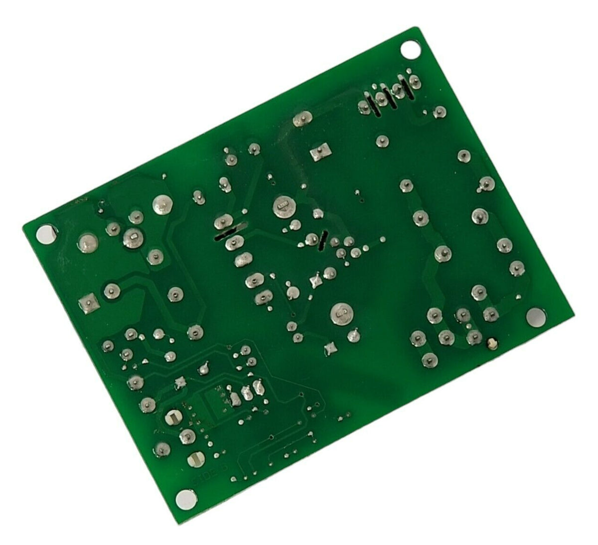 OEM Replacement for Kenmore Refrigerator Control W10120824