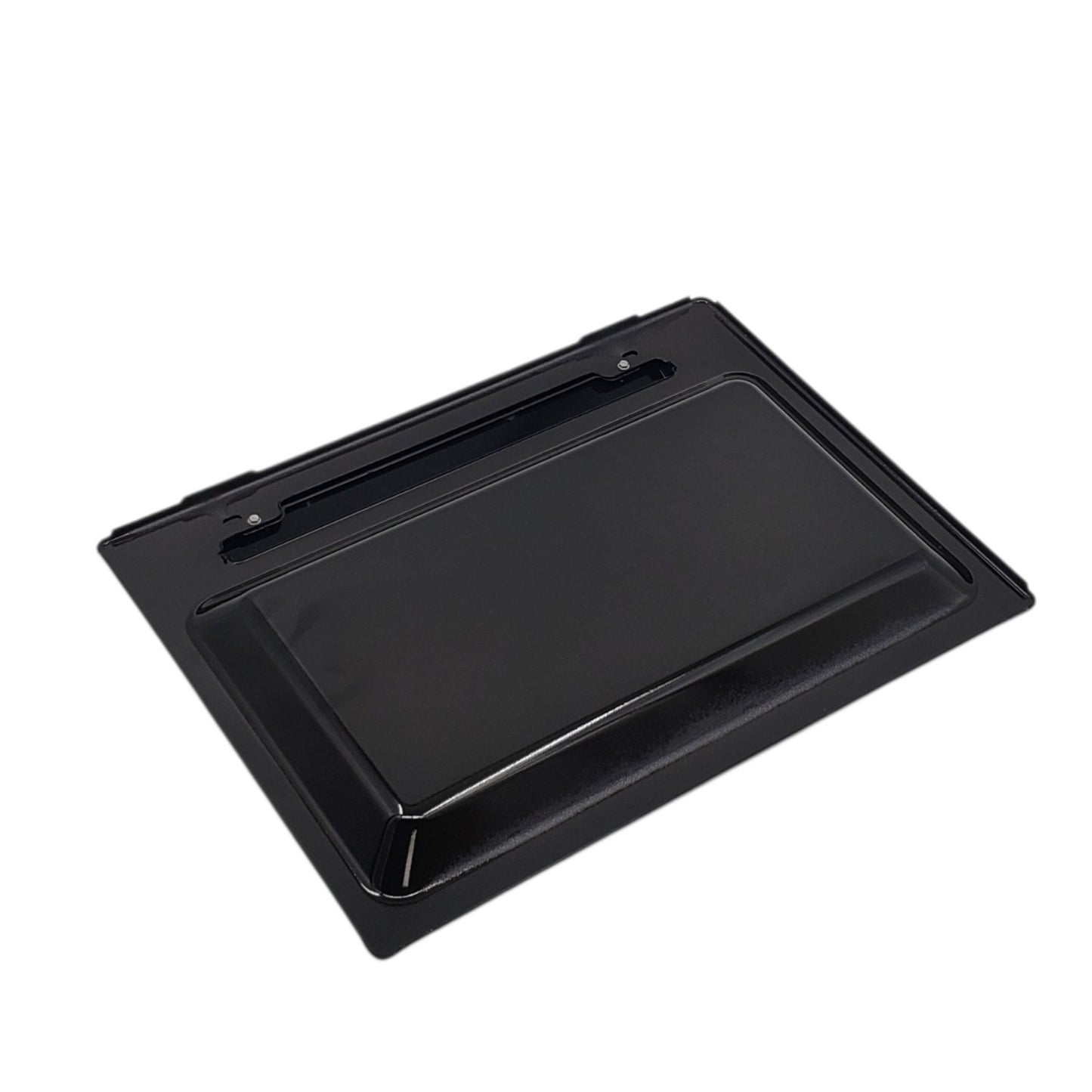 New OEM Replacement for GE Oven Easy Wash Tray WB34X47207  1- Yr