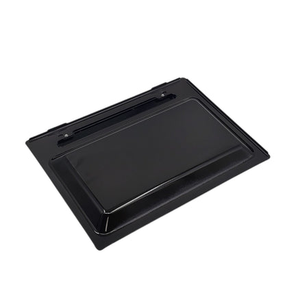 New OEM Replacement for GE Oven Easy Wash Tray WB34X47207  1- Yr