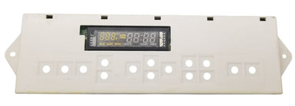 OEM Replacement for Whirlpool Oven Control Board 8053730