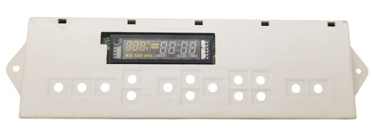 OEM Replacement for Whirlpool Oven Control Board 8053730