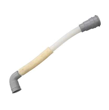 New OEM Replacement for GE Dishwasher Drain Hose WD24X24717