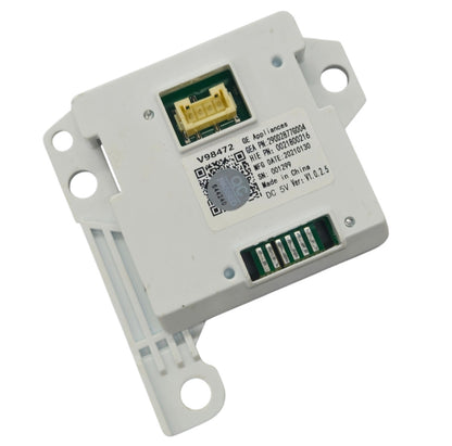 OEM Replacement for GE Washer Accelerometer 290D2877G004