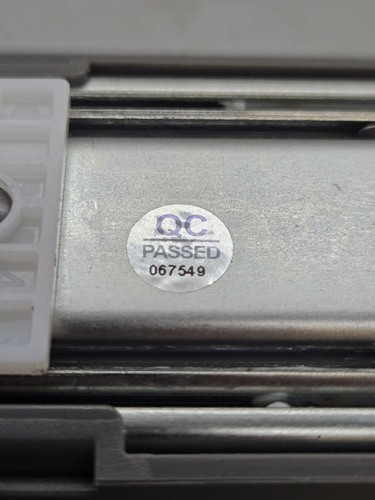 New OEM Replacement for Electrolux Fridge L Slide 5304524854