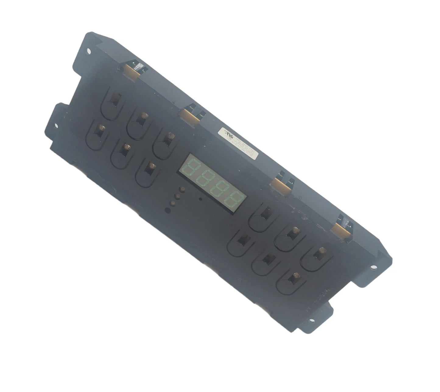 OEM Replacement for Frigidaire Fridge Control 316418311