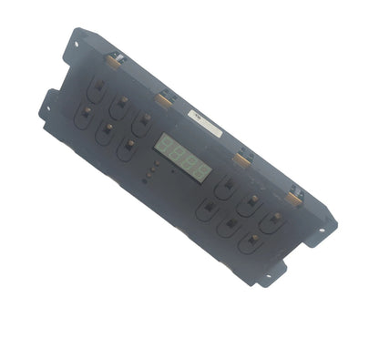 OEM Replacement for Frigidaire Fridge Control 316418311