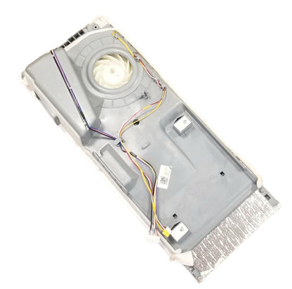 Replacement for Samsung zer Air Duct Cover + Fan DA97-20713A   ⭐ ⭐