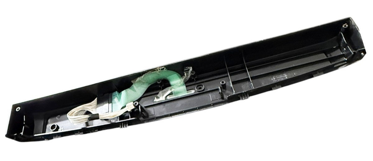OEM Replacement for Whirlpool Dishwasher Panel W10398669
