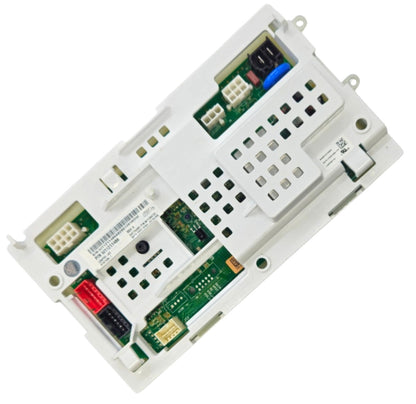 OEM Replacement for Whirlpool Washer Control Board W11211486