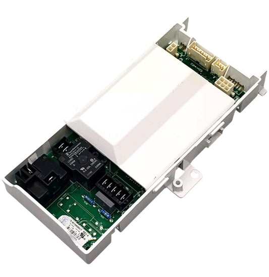 OEM Replacement for Maytag Dryer Control Board W10405827