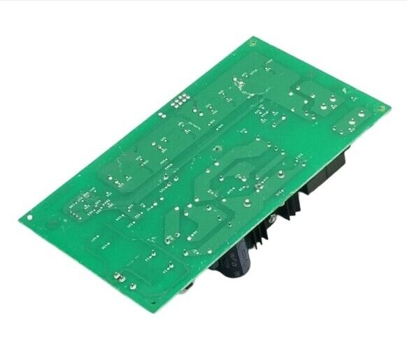 OEM Replacement for Frigidaire Fridge Control 241891603