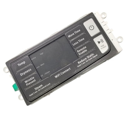 OEM Replacement for Whirlpool Dryer Control W11186269