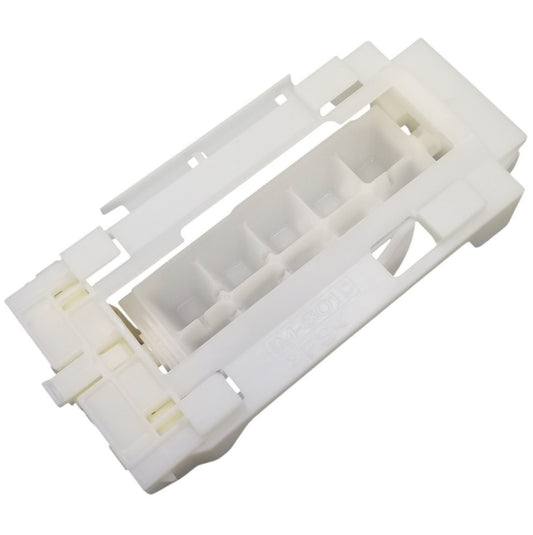 New OEM Replacement for Midea Refrigerator Ice Maker 12131000043360