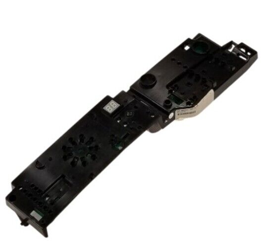 OEM Replacement for Kenmore Dryer Control 8529881