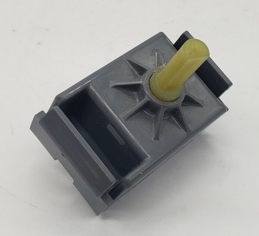 Genuine OEM Replacement for Maytag Washer Switch 6 2093420