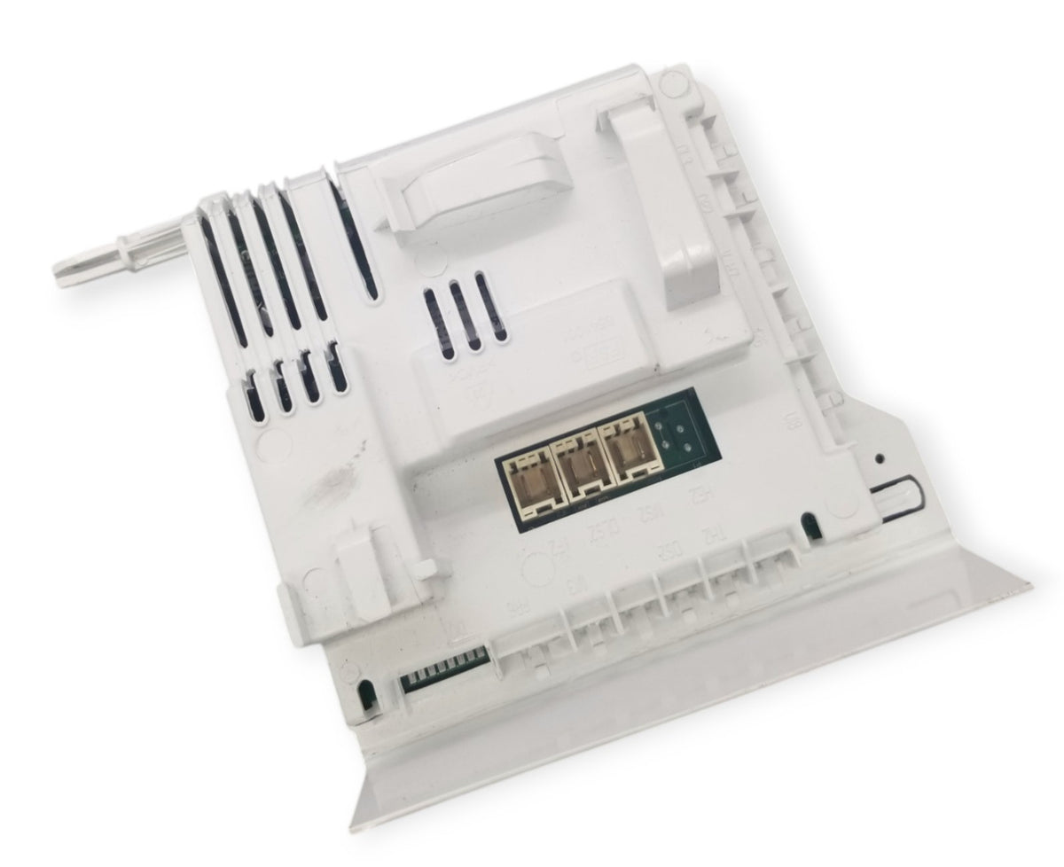 OEM Replacement for Whirlpool Washer Control W10491312