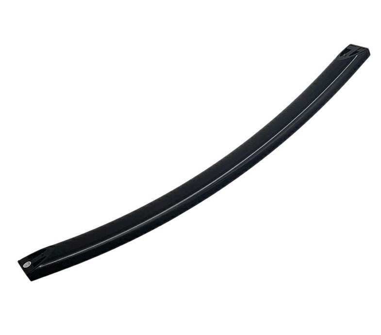 New OEM Replacement for Frigidaire Oven Handle 5304533782