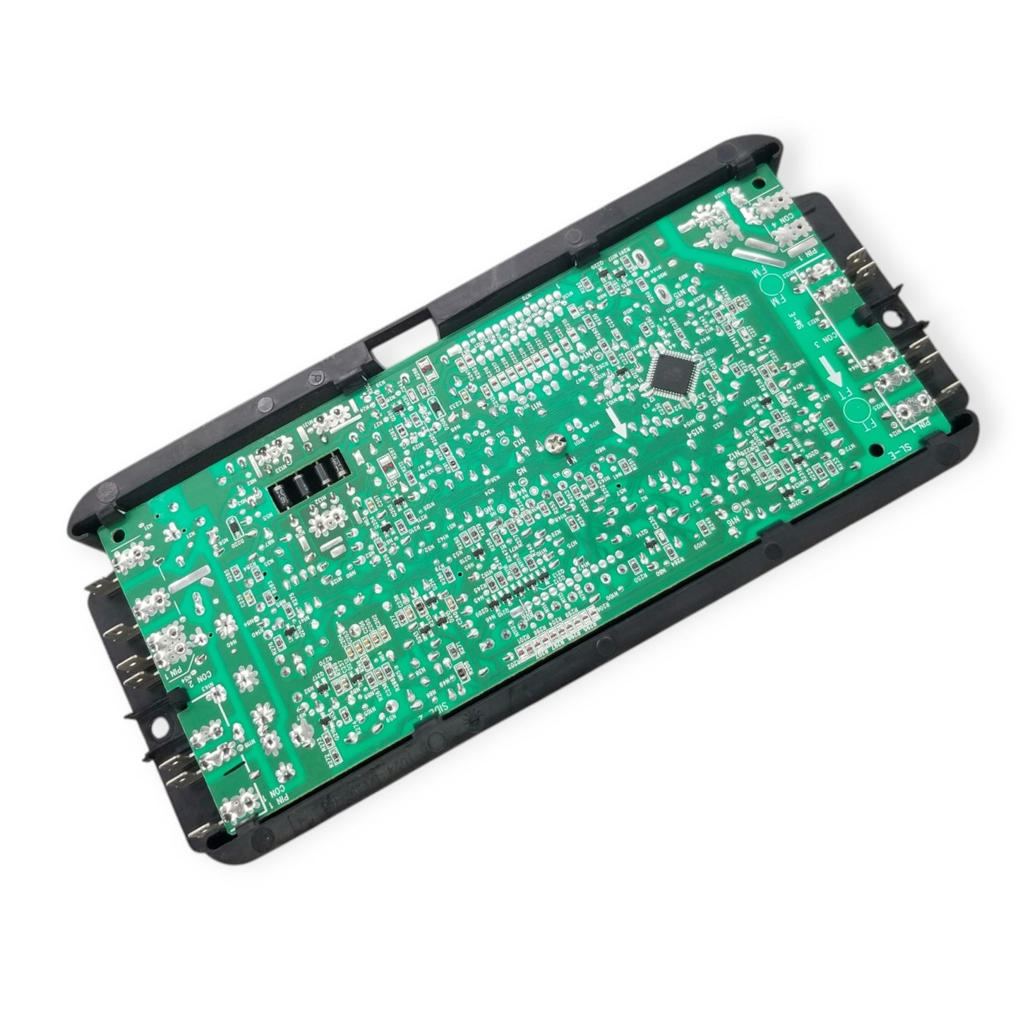 OEM Replacement for Whirlpool Oven Control W10424890