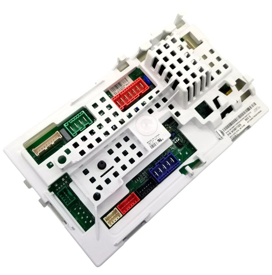 OEM Replacement for Whirlpool Washer Control  W10671325