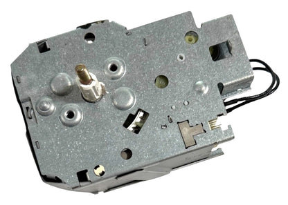 OEM Replacement for GE Washer Timer 3946464