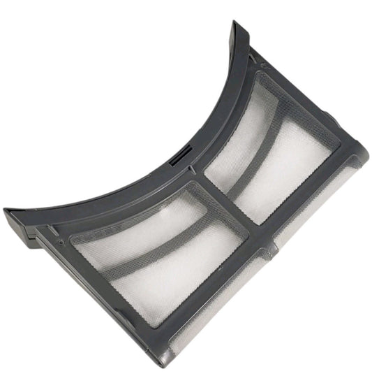 New OEM Replacement for Samsung Dryer Lint Screen  DC61-02595A