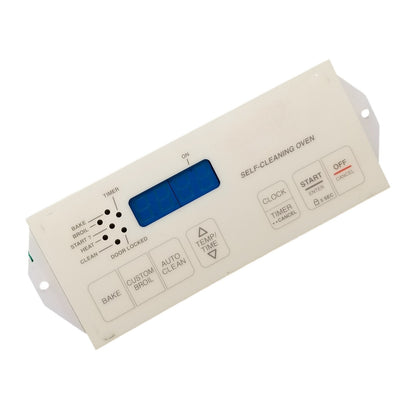 OEM Replacement for Whirlpool Oven Control 8522475