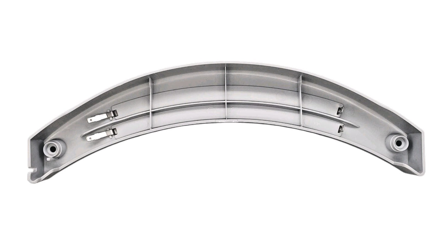 New OEM Replacement for LG Washer/Dryer Stack Moisture Sensor MCK48435501