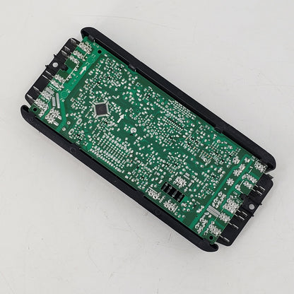 OEM Replacement for Whirlpool Range Control Board W10108100