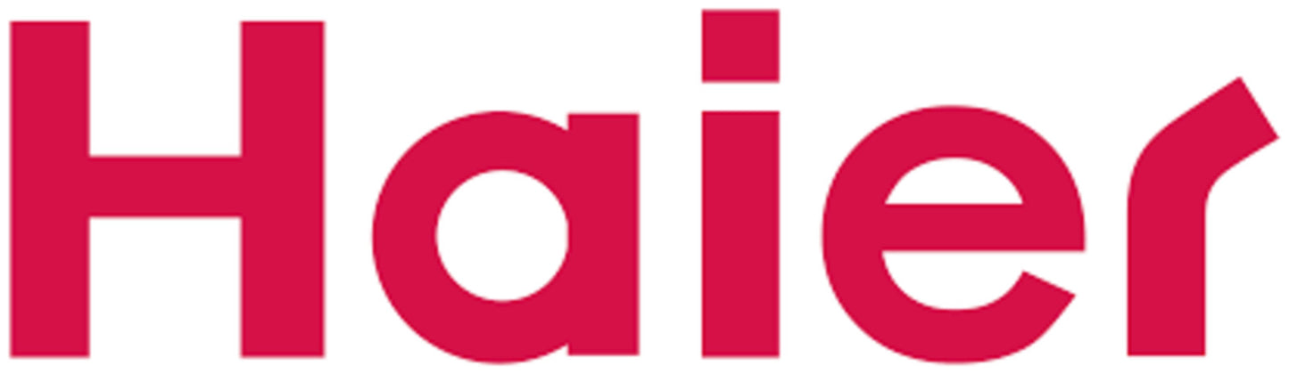 OEM Replacement for Haier Dryer Control 0181800045