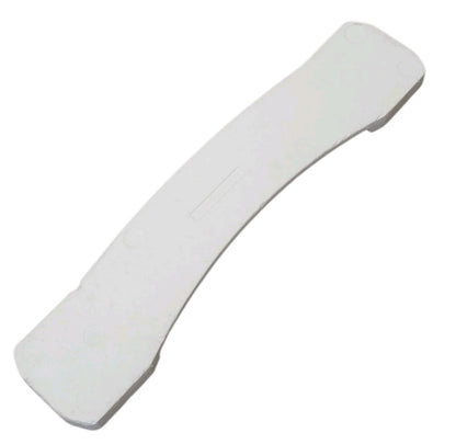 New OEM Replacement for Samsung Fridge Door Handle Set  DA97-20312C