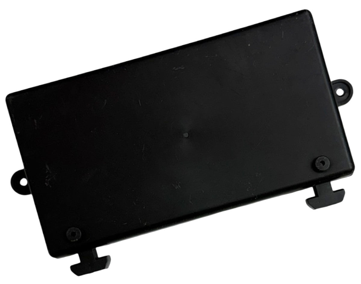 OEM Replacement for Samsung Dishwasher Control 17176000032577