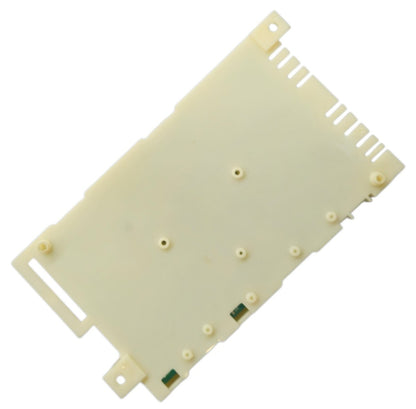 OEM Replacement for Frigidaire Dryer Control Board 137260150