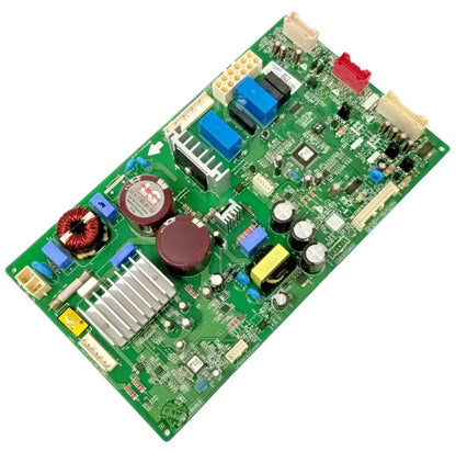 OEM Replacement for Kenmore Fridge Control EBR81182758