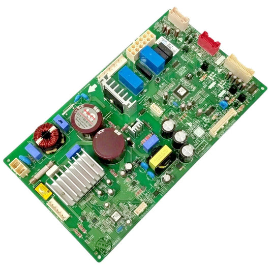 OEM Replacement for Kenmore Fridge Control EBR81182758