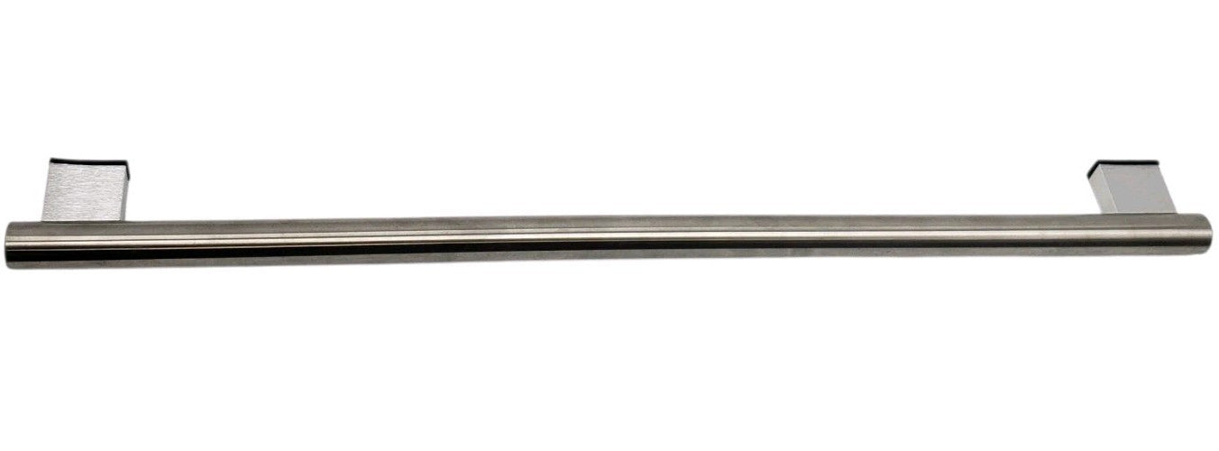 New OEM Forno 36'' Oven Handle G36R04-101900