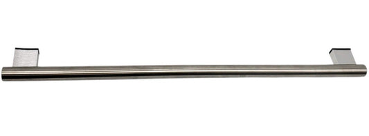New OEM Forno 36'' Oven Handle G36R04-101900