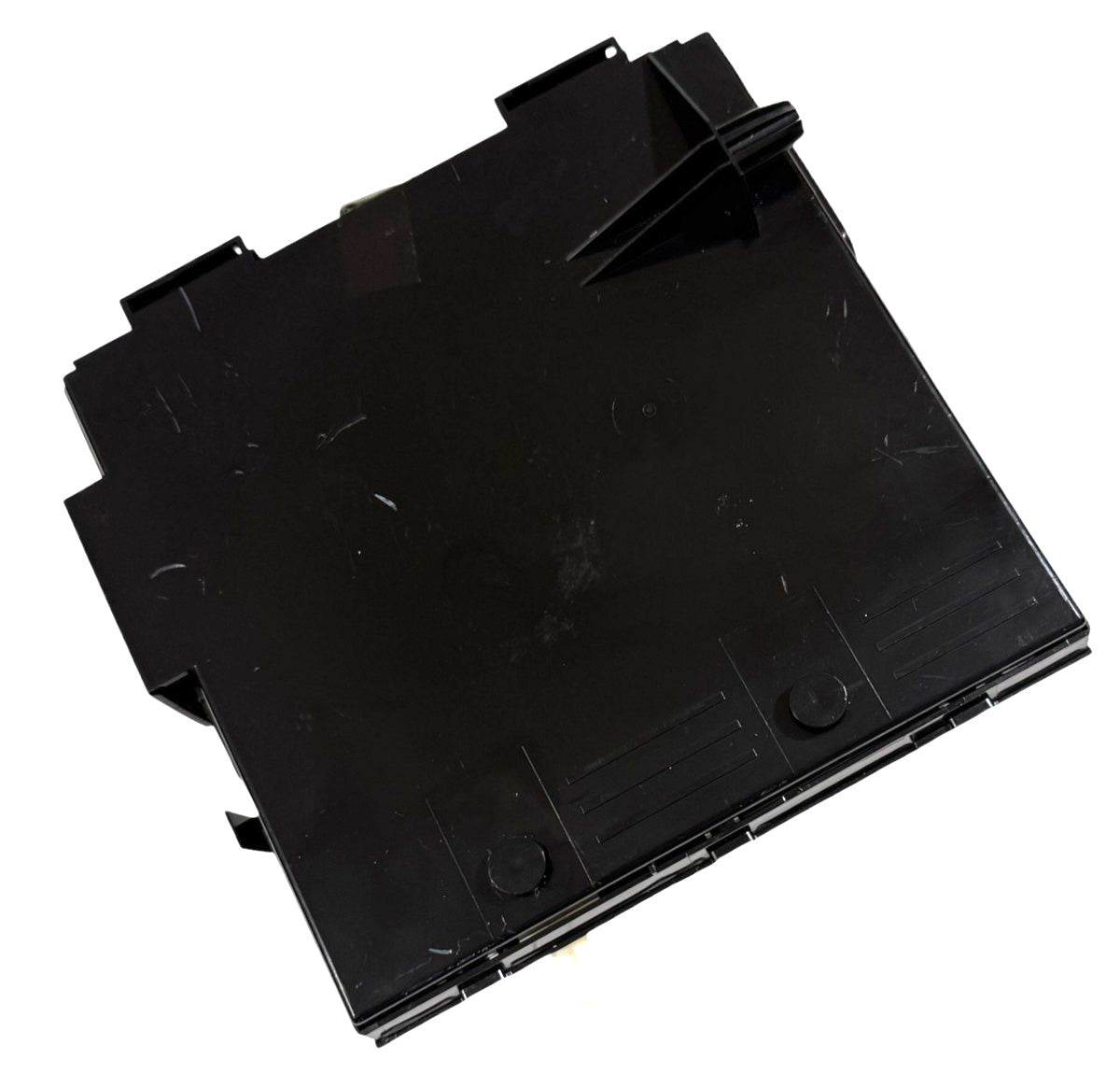 OEM Replacement for Whirlpool Washer Control W11355347