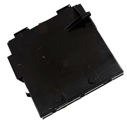 OEM Replacement for Whirlpool Washer Control W11355347