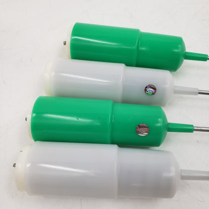 New OEM Replacement for GE Washer Suspension Rod Kit WH16X26911 1-Yr