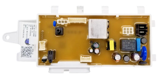 OEM Replacement for Whirlpool Washer Control Board W11524824