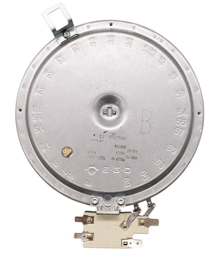 New OEM Replacement for Frigidaire Surface Element 318178110