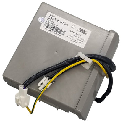 OEM  Replacement for Electrolux Refrigerator Inverter 5304523061
