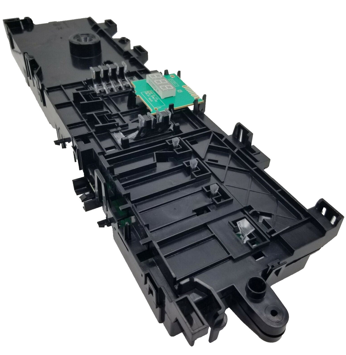 OEM Replacement for Bosch Dishwasher Control 9000 589 093   ~   ~