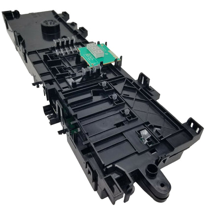 OEM Replacement for Bosch Dishwasher Control 9000 589 093   ~   ~