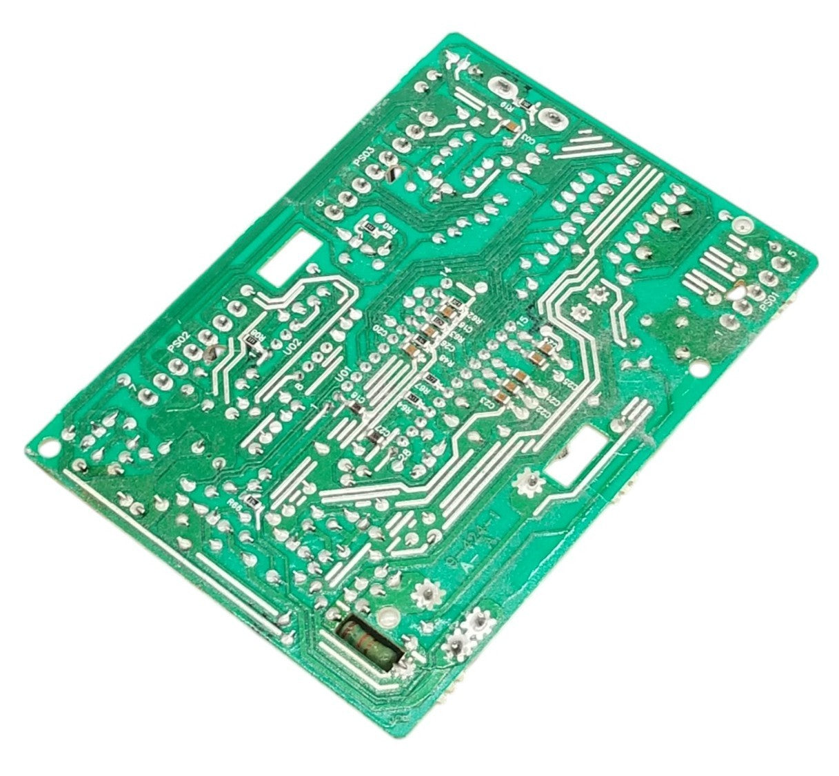 OEM Replacement for Kenmore Dryer Control Board 3976617