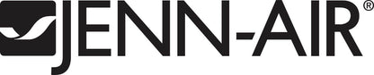 OEM Replacement for Jenn-Air Oven Door Handle W10223163