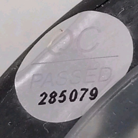 New OEM Replacement for LG Dryer Drum Support Roller Assembly 4581EL2002H