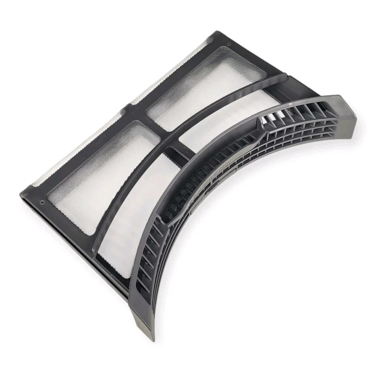 New OEM Replacement for Samsung Dryer Lint Screen DC61-02595A