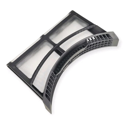 New OEM Replacement for Samsung Dryer Lint Screen DC61-02595A